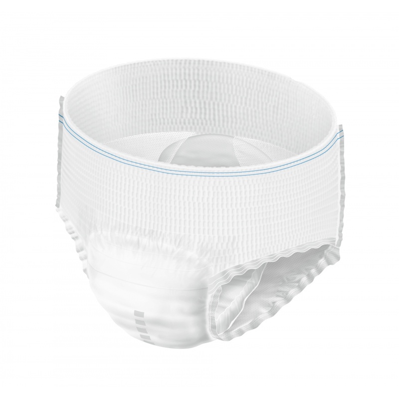 MOLICARE Premium Mobile L 6 pic - Chilot incontinenta - 14 buc 2
