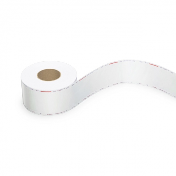 Rola sterilizare Plasma - 400 mm x 70 metri