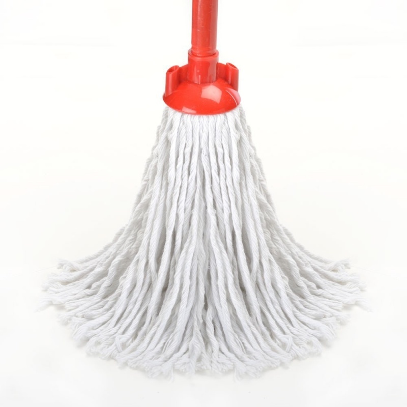 Mop Bumbac - 160 grame