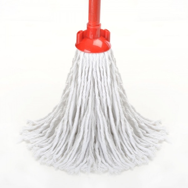 Mop Bumbac - 160 grame