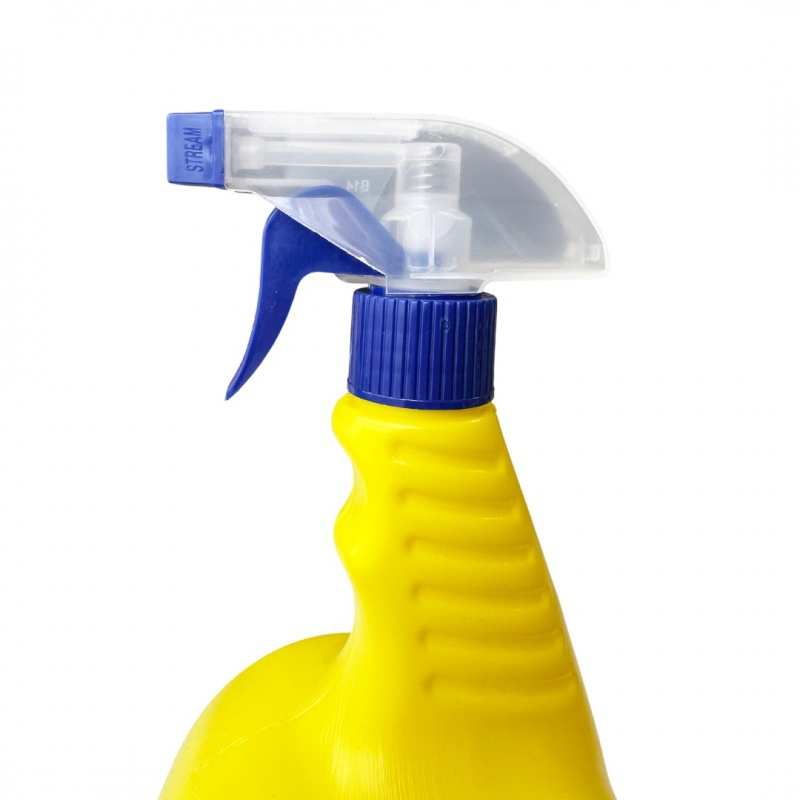 Recipient cu pulverizator 1 litru 2