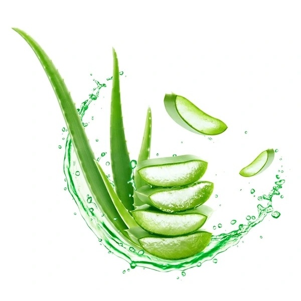 Sapun Lichid cu Aloe Vera Klintensiv - 5 litri