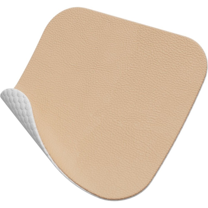 Abena Lite - Pansament steril din spuma, fara adeziv - 15 x 15 cm - 10 buc 2