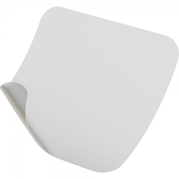 Abena - Pansament hidrocoloidal steril - 10 x 10 cm - 10 buc