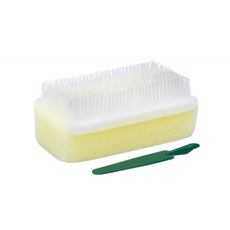 Abena Nex - Periute Chirurgicale sterile – 40 buc 2