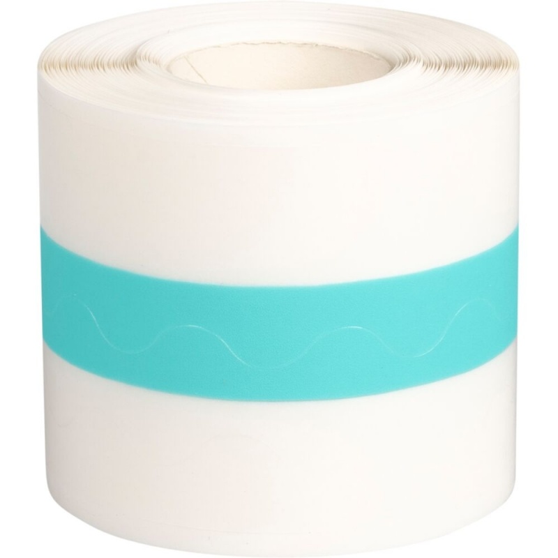 Abena - Plasture Transparent la Rola - 5 cm x 10 m 2