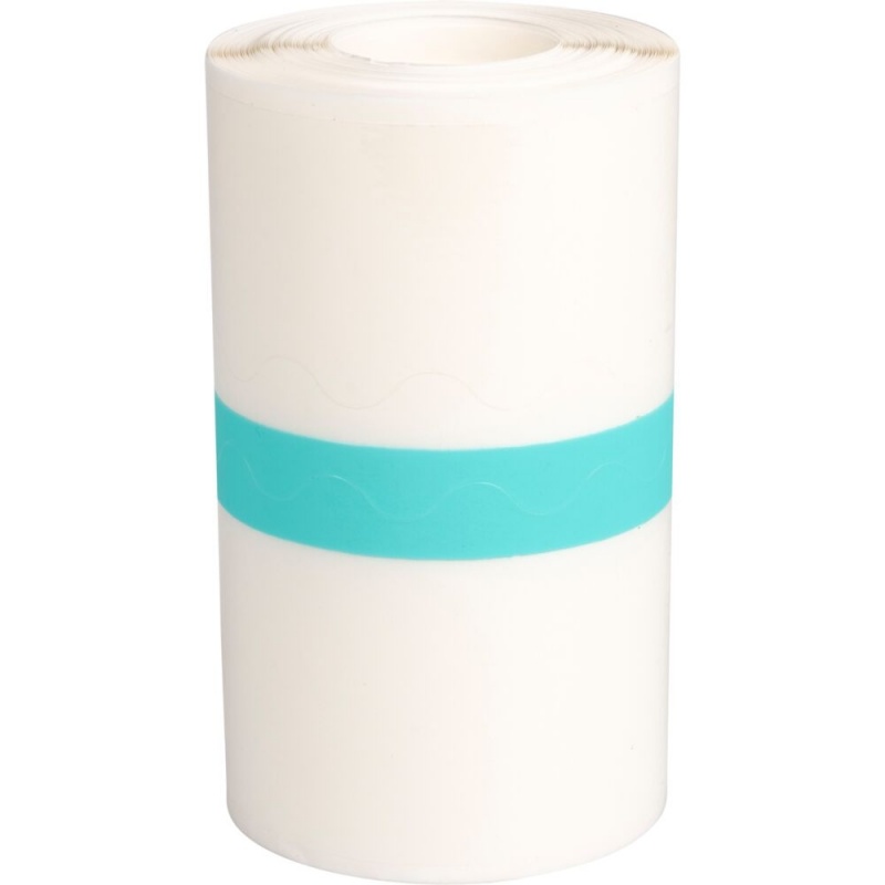 Abena - Plasture Transparent la Rola - 15 cm x 10 m 2
