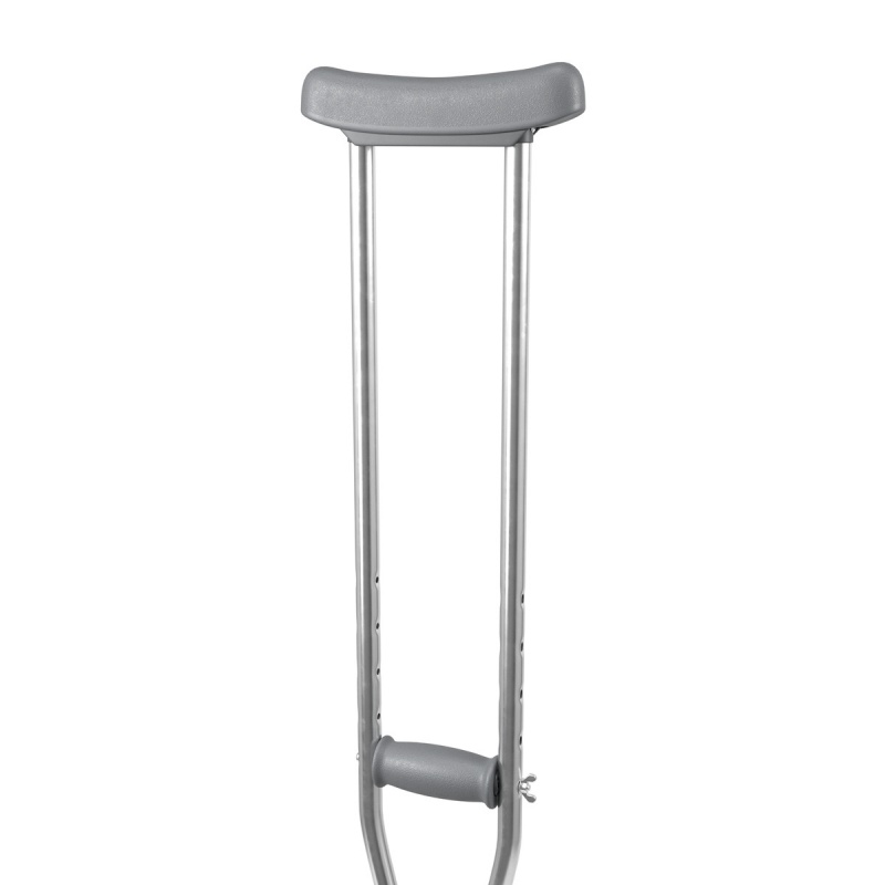 Carja cu sprijin subaxilar Kid-Man - Marime M 2