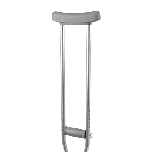 Carja cu sprijin subaxilar Kid-Man - Marime L