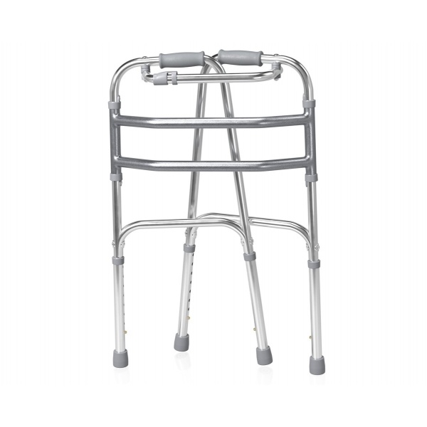 Cadru de mers pliabil si ajustabil Kid-Man - 3203