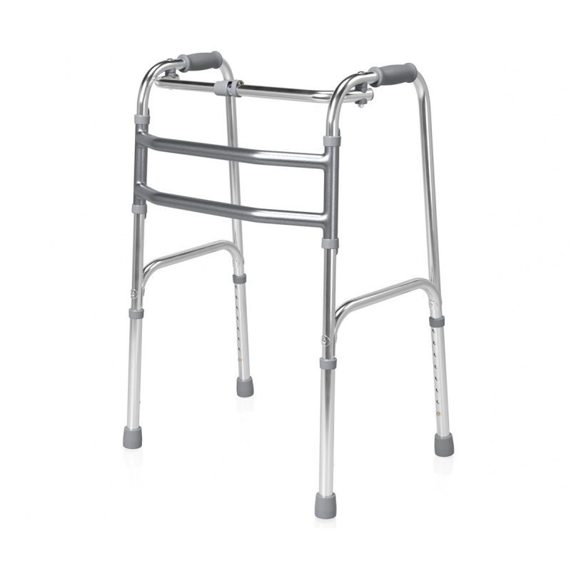 Cadru de mers pliabil si ajustabil Kid-Man - 3203