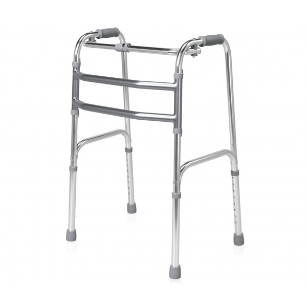 Cadru de mers pliabil si ajustabil Kid-Man - 3203