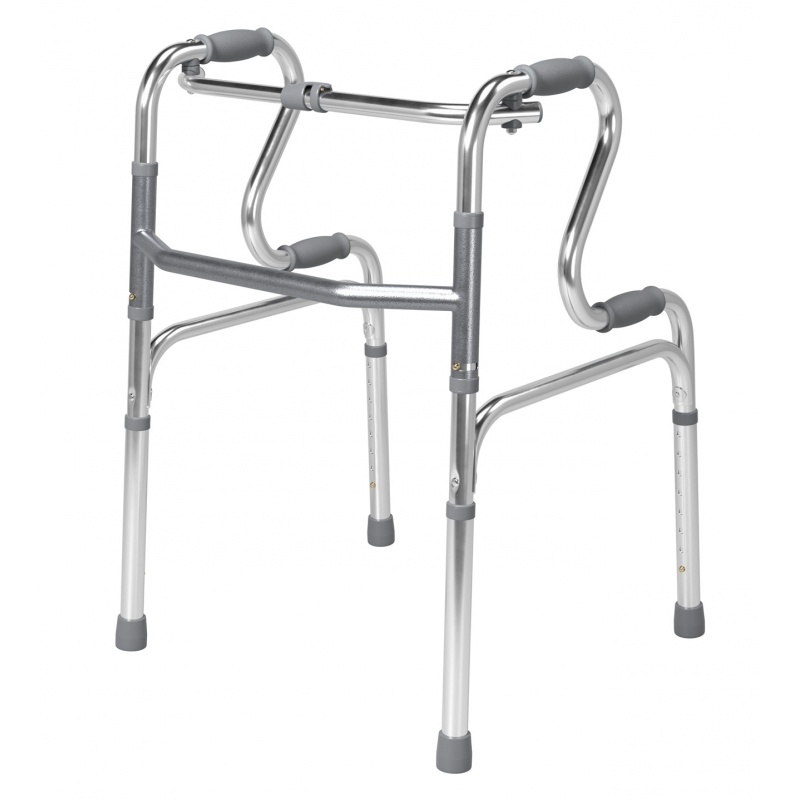 Cadru de mers cu 2 sectiuni Kid-Man - 3900