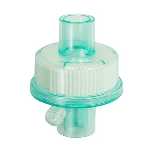 Filtru Antibacterian cu Incalzire si Umidificare HMEF