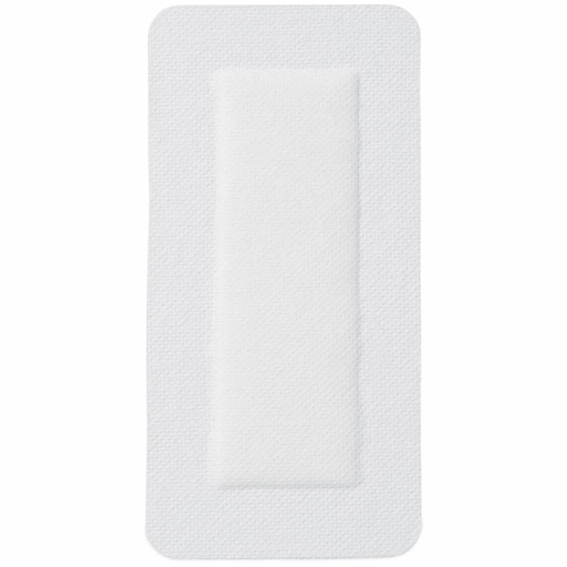 Pansament Adeziv Steril - Help Pore - 25 x 10 cm - 50 buc
