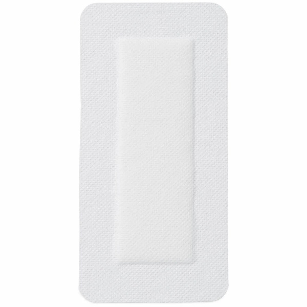 Pansament Adeziv Steril - Help Pore - 25 x 10 cm - 50 buc