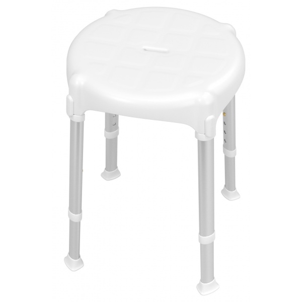 Scaun de dus Rotund Kid-Man RINGAS