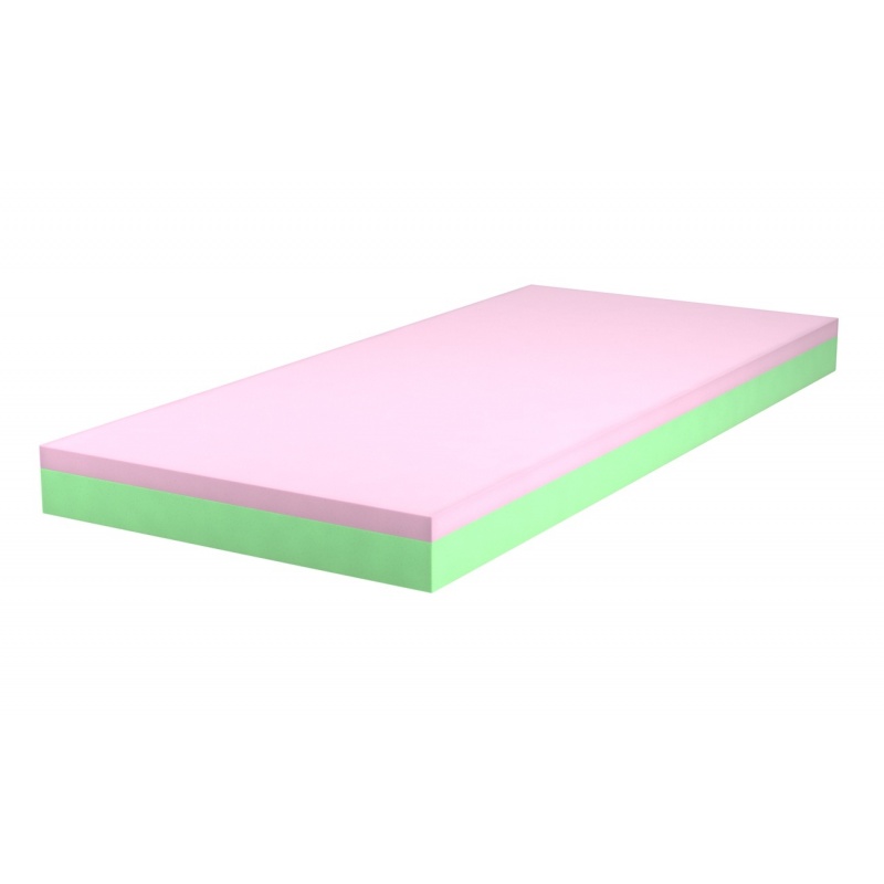 Saltea Medicala pentru Prevenirea Escarelor VISKO - 200 x 90 x 14 cm 2