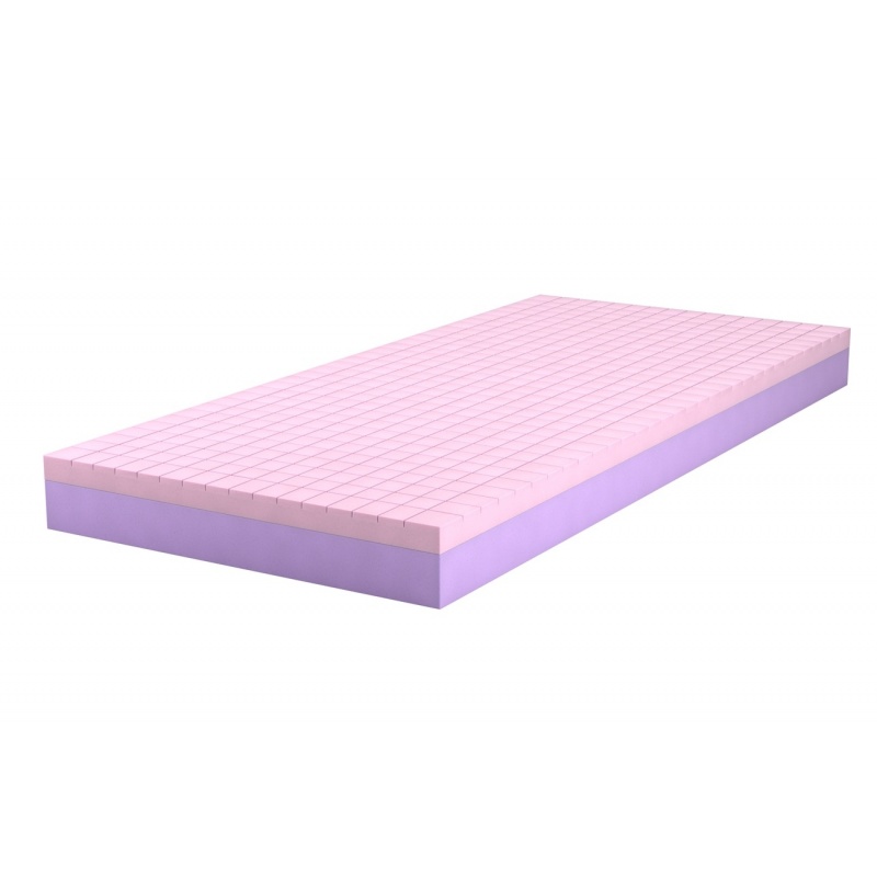 Saltea Medicala pentru Prevenirea Escarelor VISKO-2 - 200 x 90 x 15 cm 2