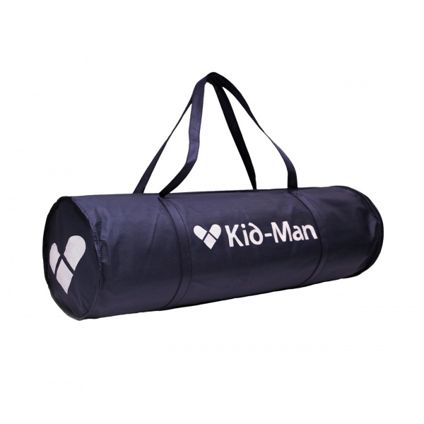 Saltea Medicala pentru Prevenirea Escarelor VISKO-3 - 200 x 90 x 15 cm