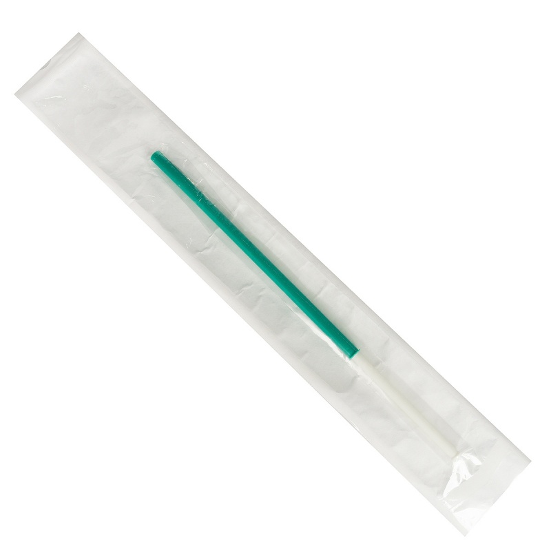 Punga pentru extractie laparoscopica 200 ml – Tip A 2