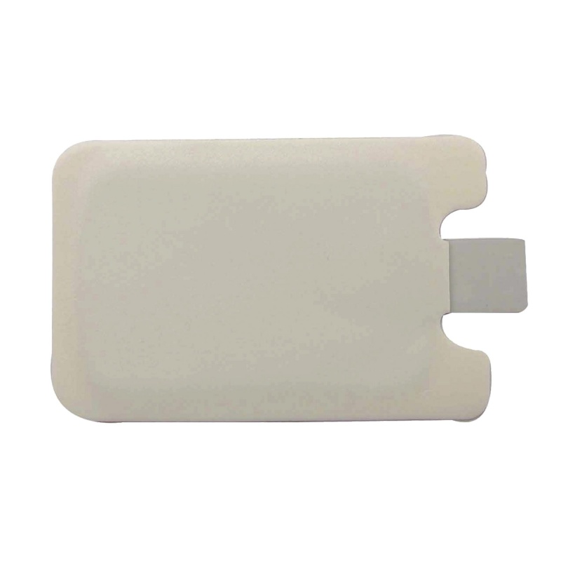 Electrod Neutru pentru Electrocauter - Adulti 2