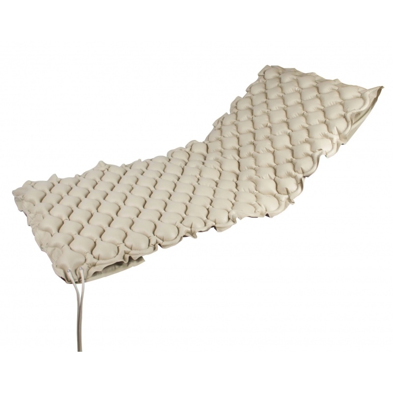 Saltea Antiescara ( de schimb ) Fara Compresor