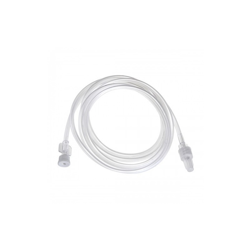 Tub prelungitor perfuzie 150 cm