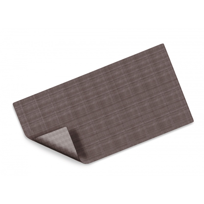 Atrauman AG - Pansament cu argint - 10 x 20 cm - 10 buc 2