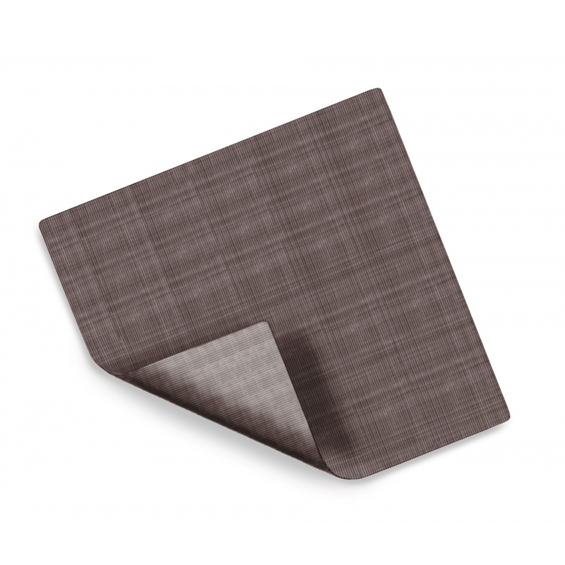 Atrauman AG - Pansament cu argint - 10 x 10 - 10 buc 2
