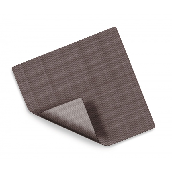 Atrauman AG - Pansament cu argint - 5 x 5 - 10 buc