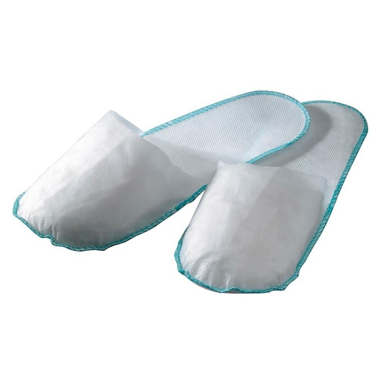 Papuci talpa subtire