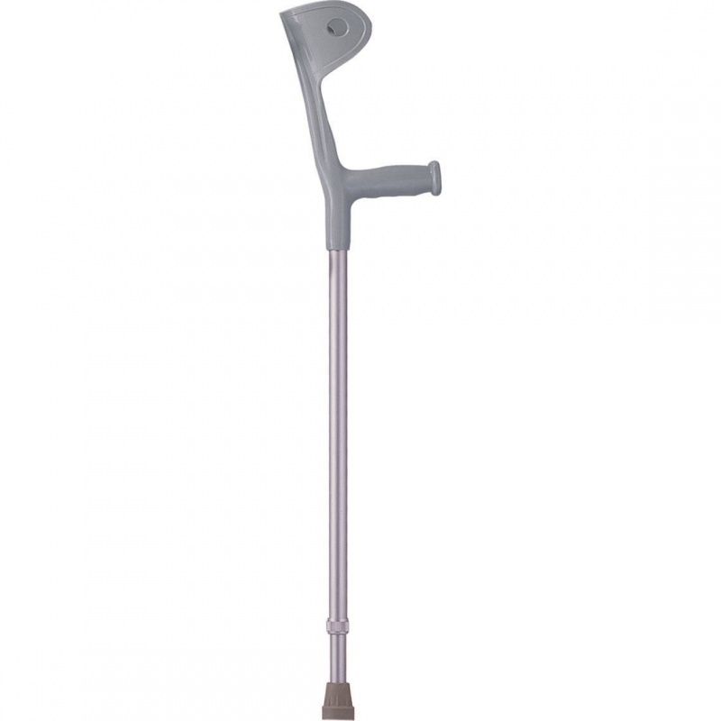 Carja cu sprijin pe Antebrat - KY937L