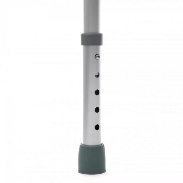 Scaun de dus reglabil pe inaltime - KY797L