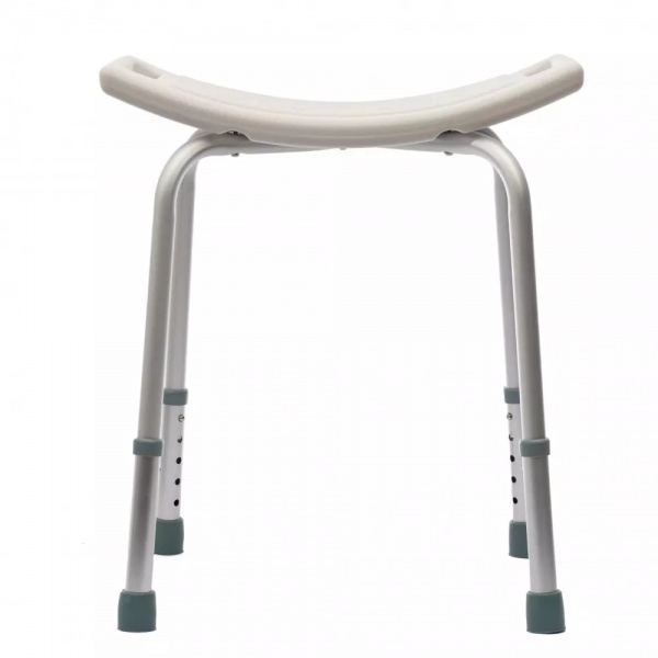 Scaun de dus reglabil pe inaltime - KY797L