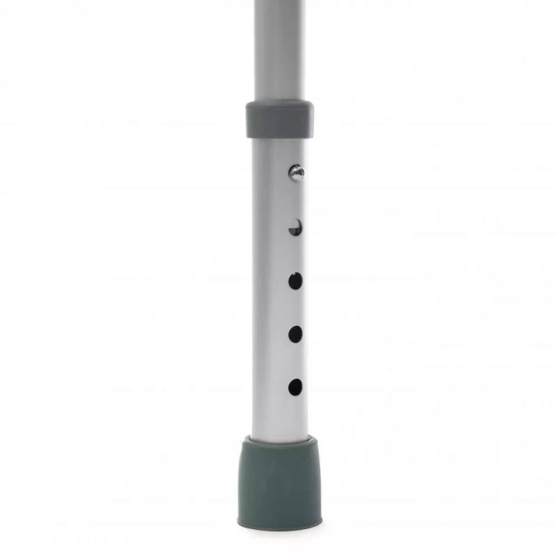 Scaun de dus cu spatar reglabil pe inaltime - KY798LQ 2
