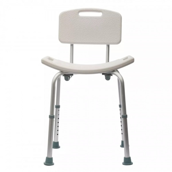 Scaun de dus cu spatar reglabil pe inaltime - KY798LQ