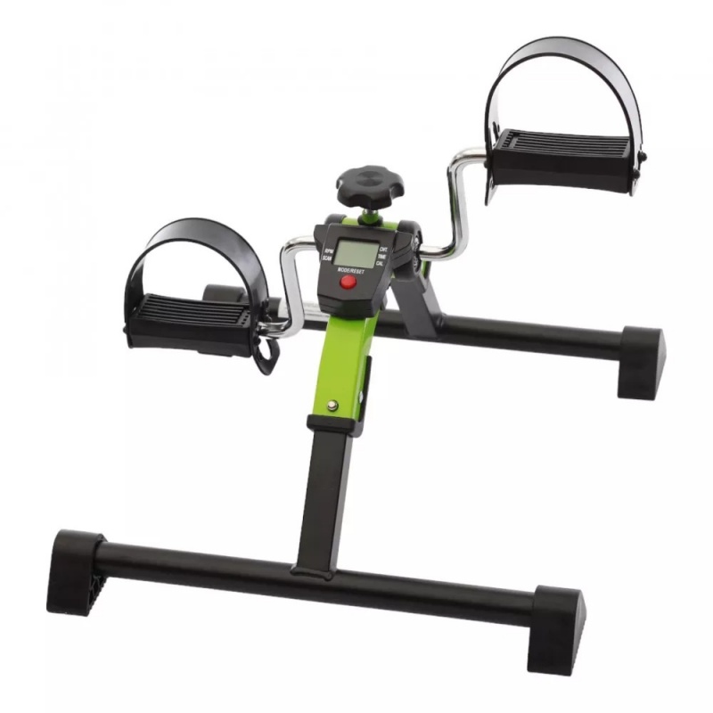 Pedalier digital pentru recuperare - KY-F8C 2