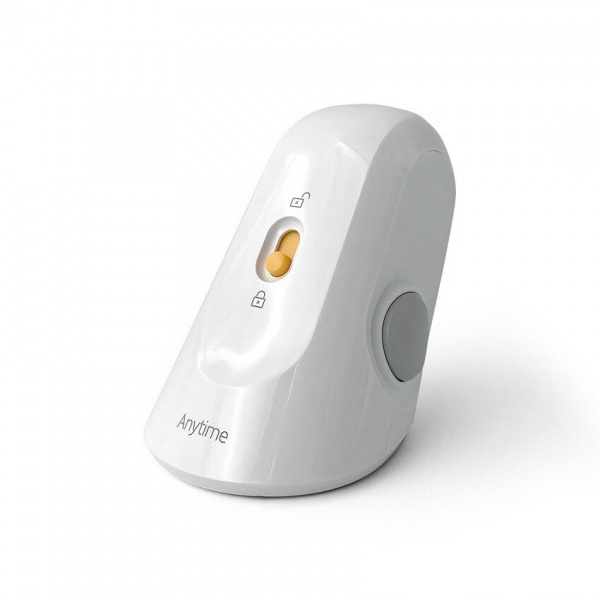 Senzor de Monitorizare Continua a Glicemiei - Anytime CT3