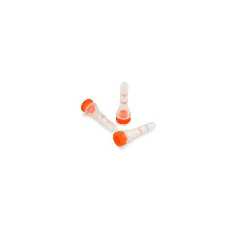 Microtainer cu Clot Activator 0.5 ml