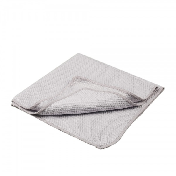 Laveta pentru vesela Microfibra 40x40cm