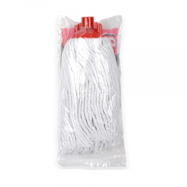 Mop bumbac - 160 grame