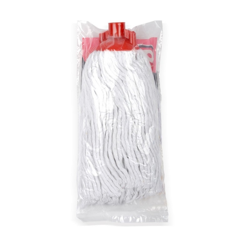 Mop Bumbac - 250 grame 2