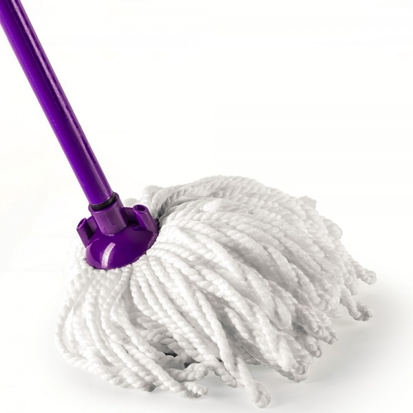Mop microfibra Oti, marimea M