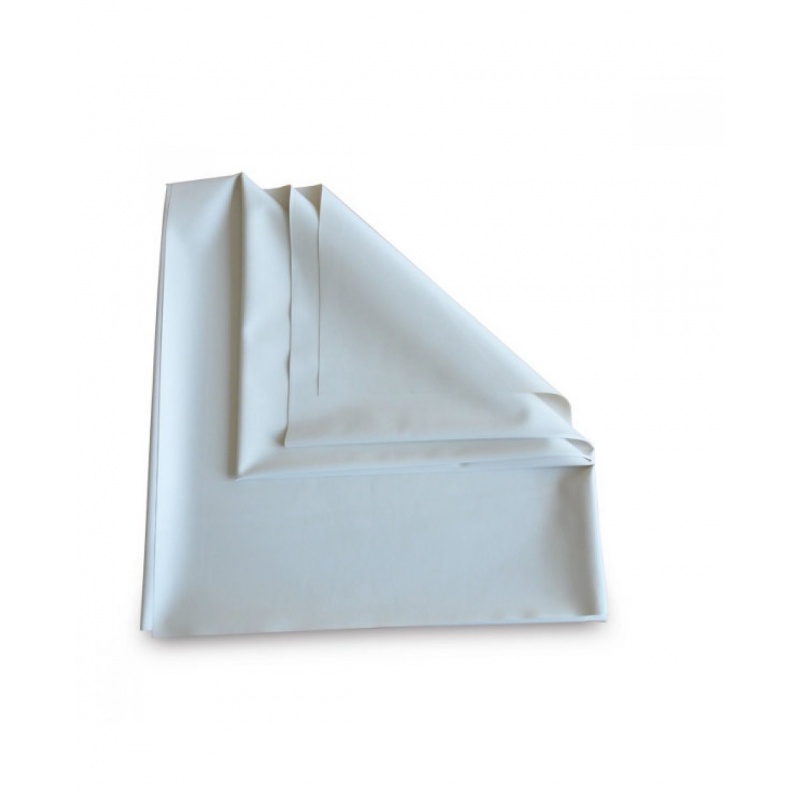 Musama protectie canapea consultatie