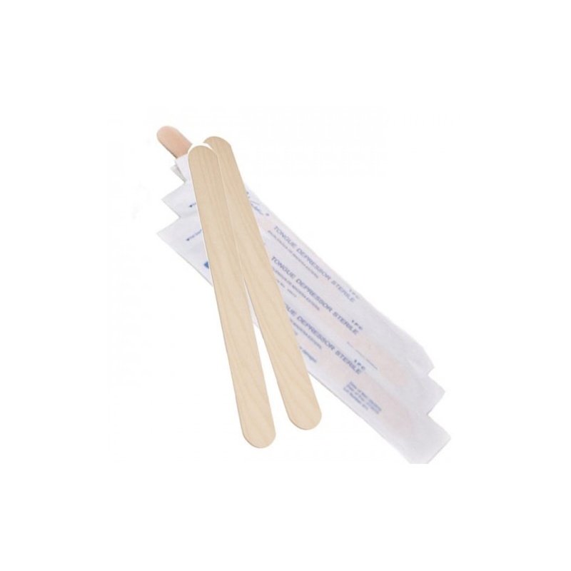 Apasatoare limba (ABESLANG) - Calitate premium