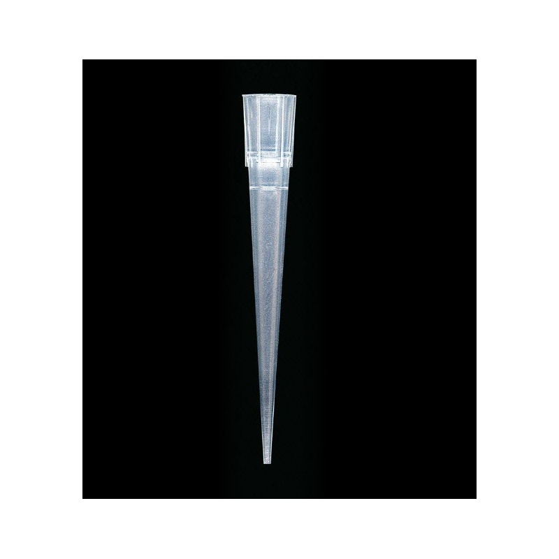 Varf tip BioHit - 2-300 ul - DELTALAB