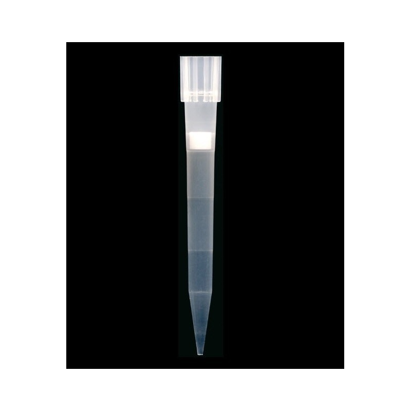 Varf tip Eppendorf - 20-300 ul - DELTALAB