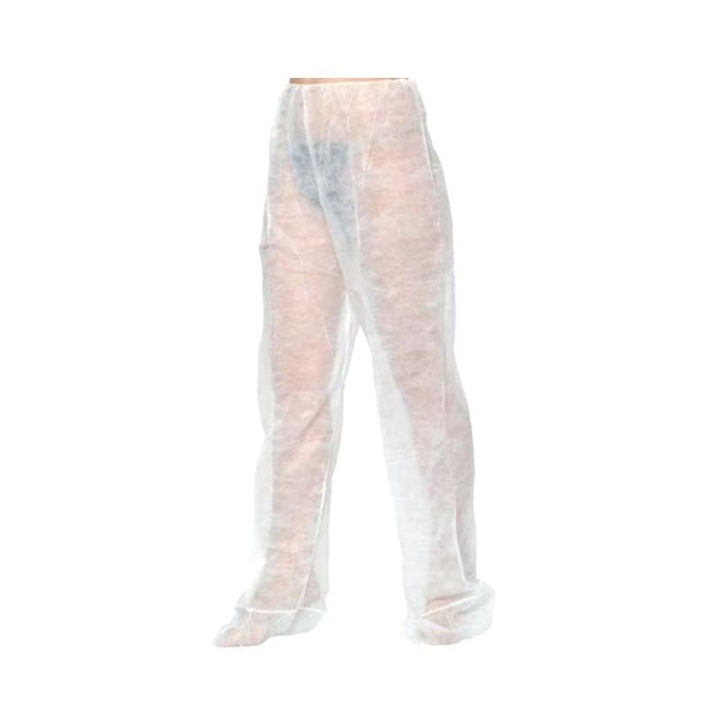 Pantaloni presomasaj-drenaj limfatic PPSB