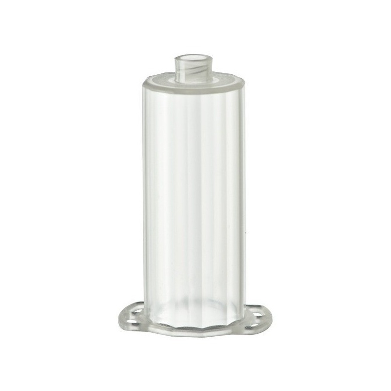 Holder recoltare cu filet ( Luer Lock ) - 100 buc